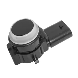czujnik-parkowania-pdc-do-bmw-f20-f21-f22-f23-f30-66209261585-66209261584