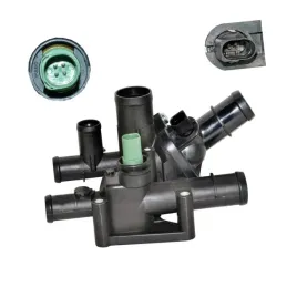 termostat-w-obudowie-skoda-octavia-i-1u2-octavia-i-combi-1u5