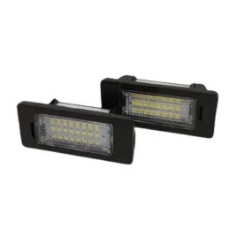 lampki-led-tablicy-podswietlenie-vw-touareg-ii-2012-2013-2014-2015-2016-17