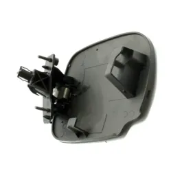 klapka-wlewu-paliwa-renault-scenic-1996-1997-1998-1999-2000-2001-2002-2003