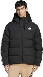 kurtka-meska-adidas-essentials-climawarm-3-stripes-puffer-down-hoode-rozm-s
