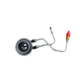 lozysko-hydrauliczne-sprzegla-do-rover-75-rj-uub105301-53003200