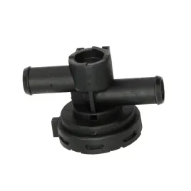 zawor-nagrzewnicy-opel-tigra-1994-1995-1996-1997-1998-1999-2000