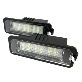 podswietlenie-led-do-vw-passat-b6-sedan-2-0-tdi-vw-passat-cc-sedan-2012