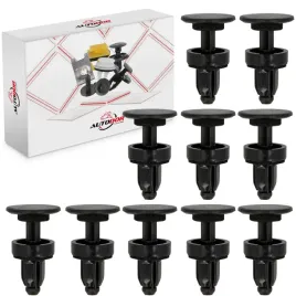 honda-accord-civic-legend-spinka-podszybia-listwy-91508-sm4-003-nowe-10-szt