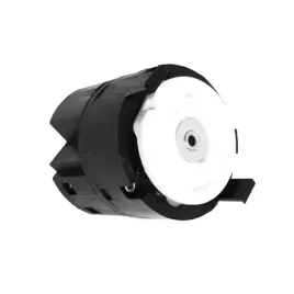 kostka-stacyjki-do-fiat-seicento-46543447-46798124-1998-2010-1-1-900