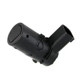 czujnik-parkowania-cofania-pdc-parktronic-bmw-5-e39-2000-2001-66218368727