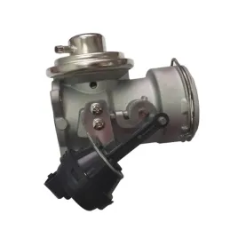 zawor-egr-vw-caddy-iii-1-9-tdi-2006-2007-2008-2009-2010-2011-2012-2013-2014
