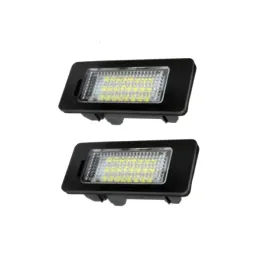 lampki-rejestracji-led-bmw-x5-e70-n57s-40dx-06-13-bmw-x5-e70-n57s-40dx