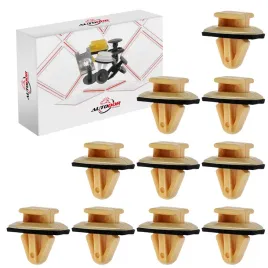 toyota-corolla-lexus-ls430-scion-spinki-listew-drzwi-tapicerki-9046710077