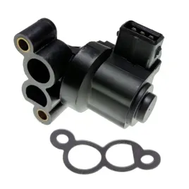silnik-krokowy-bmw-3-compact-e36-318ti-316i-1995-1996-1997-1998-1999-2000