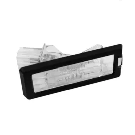 podswietlenie-tablicy-renault-clio-iii-iv-2005-2010-2011-2012-2013-2014-15