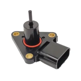 czujnik-sensor-turbiny-ford-kuga-i-2-0-tdci-2008-2009-mondeo-iv-mk4-2-0tdci
