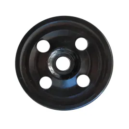 kolo-pasowe-pompy-wspomagania-mercedes-8pk-x-120mm-a0044668901-pw680149
