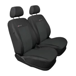 pokrowce-do-peugeot-partner-ii-2010-2011-2012-2013-2014-2015-2016-2017-2018