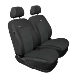 pokrowce-na-miare-siedzenia-fotele-fiat-doblo-cargo-2018-2019-2020-2021