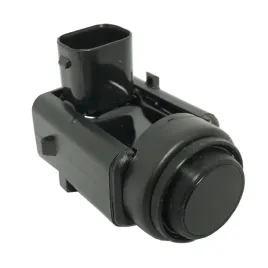 czujnik-parkowania-pdc-do-opel-vectra-c-vivaro-12787793-93172012-6238242