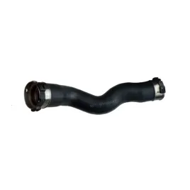 przewod-turbiny-rura-waz-bmw-3-f30-f80-f34-f31-11-61-8-513-851-090192