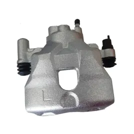 zacisk-hamulcowy-przod-lewy-przedni-hamulca-do-mazda-6-gg-gy-2006-2007