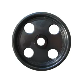 kolo-pasowe-pompy-wspomagania-mercedes-7pk-x-120mm-a0054660101-dsp1897