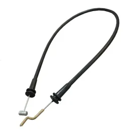 linka-ciegno-zamka-drzwi-przednich-mercedes-vito-w638-2001-2002-2003