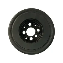 kolo-pasowe-walu-korbowego-do-seat-alhambra-inca-leon-toledo