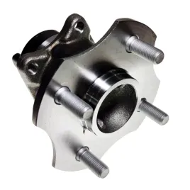 lozysko-kola-piasta-tyl-do-toyota-yaris-verso-1999-2000-2001-42450-0d010