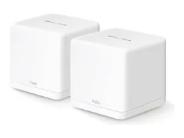 system-mesh-mercusys-halo-h60x-2-pack