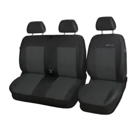 pokrowce-na-siedzenia-fotele-samochodowe-do-ford-transit-vi-2009-2010-2011