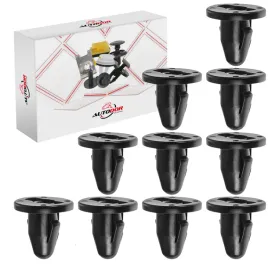 mitsubishi-1991-2007-spinki-oslony-zderzaka-10-sztuk-mb403435-mb271999-nowe