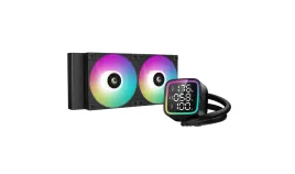 chlodzenie-wodne-deepcool-r-ld240