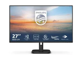 monitor-philips-led-27-27e1n1100a-00
