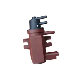 zawor-podcisnienia-turbin-ford-c-max-fiesta-focus-ii-1-6tdci-mazda-2-3-1-6d