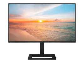 monitor-philips-led-238-e-line-24e1n1300ae-00-100hz
