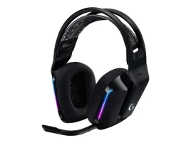 sluchawki-logitech-g733-lightspeed-black