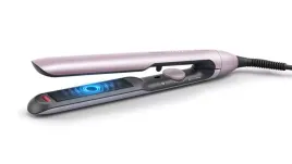 prostownica-do-wlosow-philips-bhs-530-00