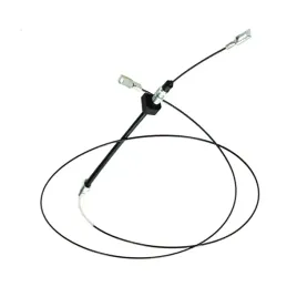 linka-hamulca-recznego-vw-lt-28-35-ii-2002-2003-2004-2005-2006-a9014202285