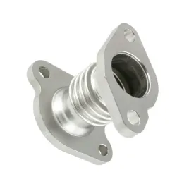 przewod-rura-waz-zaworu-egr-do-fiat-ducato-2015-2016-2017-2018-5801365304