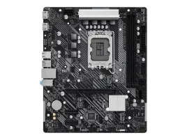 plyta-glowna-asrock-b760m-h2-m-2