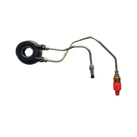 lozysko-hydrauliczne-sprzegla-do-rover-75-rj-uub100193-lpr3454-4800003