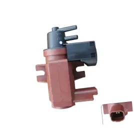 zawor-podcisnienia-turbiny-do-volvo-c30-s40-s80-v50-v70-2-0-gruszka