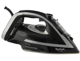 zelazko-parowe-tefal-puregliss-fv-8062