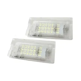 podswietlenie-tablicy-led-lampki-rejestracji-do-bmw-3-e46-2002-2003-2005