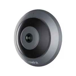 kamera-ip-do-monitoringu-reolink-fisheye-series-w520