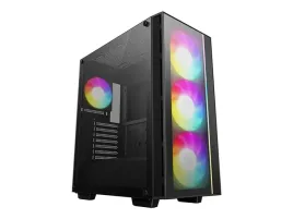 obudowa-deepcool-matrexx-55-v4