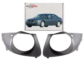 bmw-7-e65-e66-2005-2008-atrapy-kratki-zderzaka-p-l-51117142179-51117142180