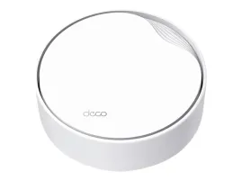 system-mesh-tp-link-deco-x50-poe-1-pack