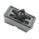 podkladka-pod-lewarek-stopka-guma-kostka-bmw-3-e46-6-e63-6-e63-cli-6-e64