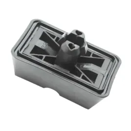 podkladka-pod-lewarek-stopka-guma-kostka-bmw-3-e46-6-e63-6-e63-cli-6-e64