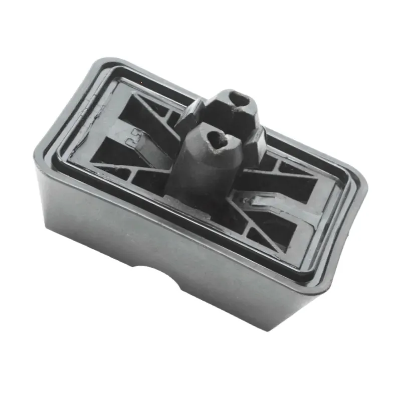 podkladka-pod-lewarek-stopka-guma-kostka-bmw-3-e46-6-e63-6-e63-cli-6-e64